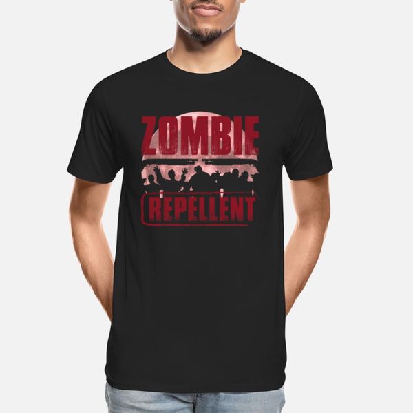 zombie repellent for the coming zombie apocalypse t shirt customized popular trendy tracksuit hoodie sweatshirt
zombie repellent for the coming zombie apocalypse t shirt customized popular trendy tracksuit hoodie sweatshirt
