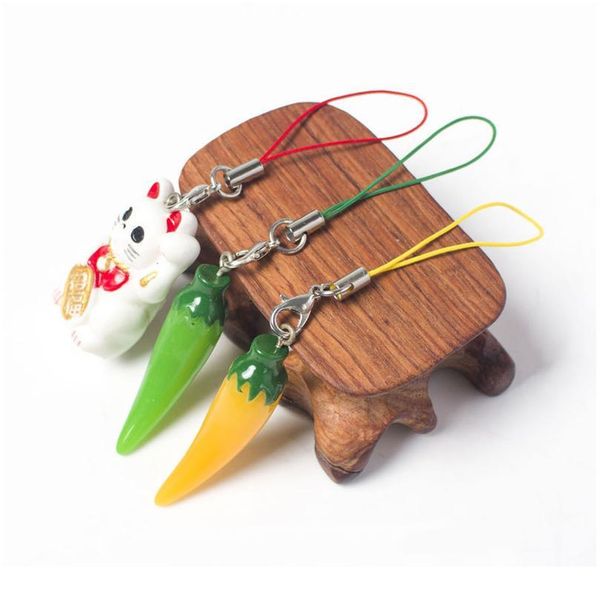 20/40pcs/lot thread cord key holder diy bag key ring bags toys hanger lobster keyrings diy keyfob diy keychain acc qylyfh
20/40pcs/lot thread cord key holder diy bag key ring bags toys hanger lobster keyrings diy keyfob diy keychain acc qylyfh
