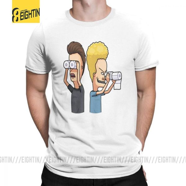 cartoon beavis and butthead men's short sleeve o neck funky s funny breathable 5xl sport hooded sweatshirt hoodie men t shirt
cartoon beavis and butthead men's short sleeve o neck funky s funny breathable 5xl sport hooded sweatshirt hoodie men t shirt