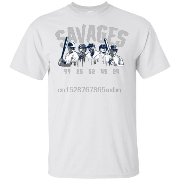 new york savages baseball mens short sleeve s 5xl new funny hoodie designers t shirts sweatshirt
new york savages baseball mens short sleeve s 5xl new funny hoodie designers t shirts sweatshirt