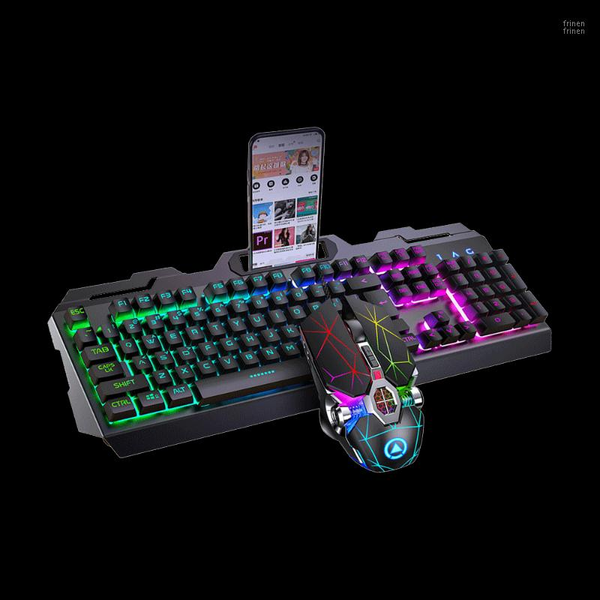 keyboard mouse combos gamer and mechanical feeling phone holder backlit rgb accessories for pc computer lapgaming home office1
keyboard mouse combos gamer and mechanical feeling phone holder backlit rgb accessories for pc computer lapgaming home office1