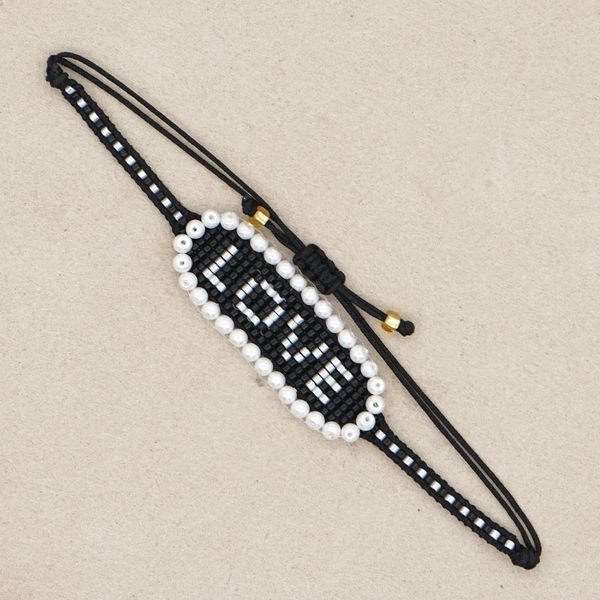 go2boho миюки браслеты мексиканского мода pulseras femme сердце ювелирного изделия турецкого сглаз браслеты женщина череп способ украшение j, Bronze;silver
go2boho миюки браслеты мексиканского мода pulseras femme сердце ювелирного изделия турецкого сглаз браслеты женщина череп способ украшение j, Bronze;silver