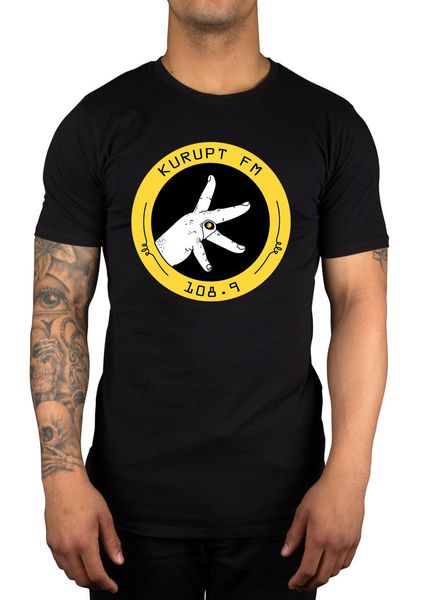kurupt fm throw up your k's pjdn grinda 108 9 chabuddy g tv show aldona cool casual pride men new hoodie designers t shirts sweatshirt
kurupt fm throw up your k's pjdn grinda 108 9 chabuddy g tv show aldona cool casual pride men new hoodie designers t shirts sweatshirt