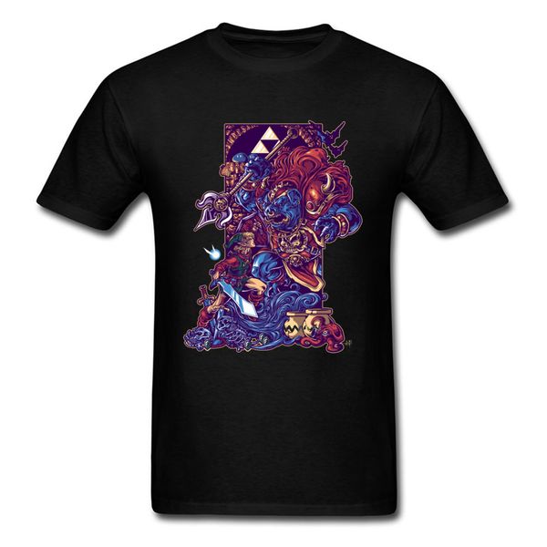 tshirt power & courage t shirts legend of zelda t shirt cool game tees cosplay streetwear for superhero sport hooded sweatshirt hoodie
tshirt power & courage t shirts legend of zelda t shirt cool game tees cosplay streetwear for superhero sport hooded sweatshirt hoodie