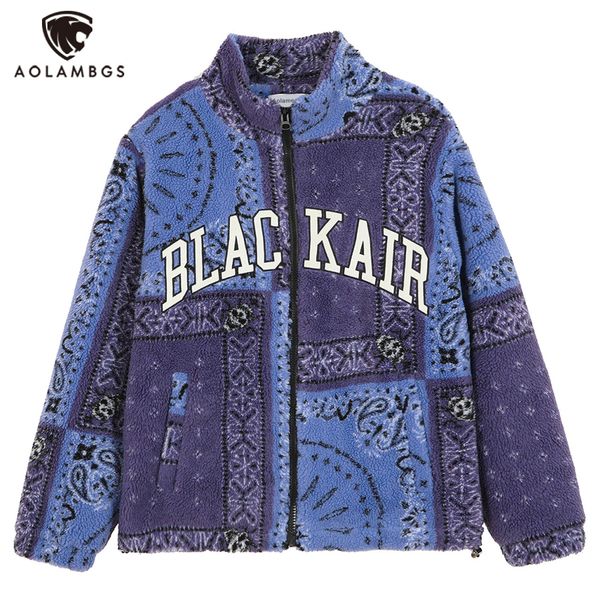 aolamegs vintage skull print color block zipper men jacket cotton padded fleece cozy fashion high street couple coats streetwear 1027, Black;brown
aolamegs vintage skull print color block zipper men jacket cotton padded fleece cozy fashion high street couple coats streetwear 1027, Black;brown