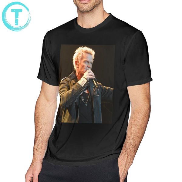 billy idol born by the name of william michael albert broad announces dates for funny 6xl tshirt sport hooded sweatshirt hoodie men t shirt
billy idol born by the name of william michael albert broad announces dates for funny 6xl tshirt sport hooded sweatshirt hoodie men t shirt