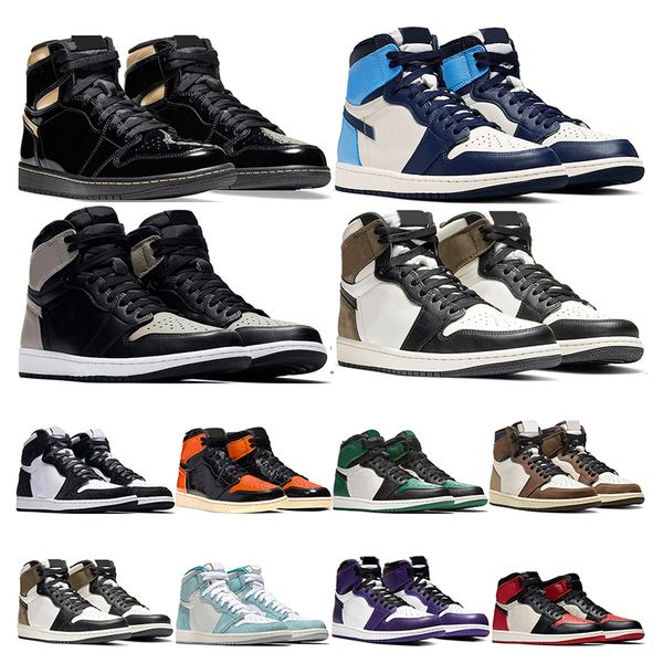 sport outdoor shoes jumpman 1 outdoor 1s black gold obsidian dark mocha turbo green shattered backboard women men sneaker trainer
sport outdoor shoes jumpman 1 outdoor 1s black gold obsidian dark mocha turbo green shattered backboard women men sneaker trainer