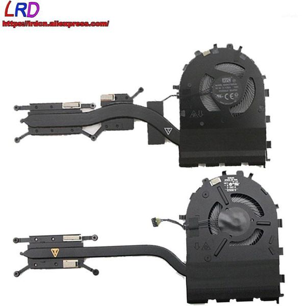 new cpu graphics card cooler cooling fan for lenovo thinkpad e14 e15 r14 s3 gen 2 lapfe4a0 heatsink sh40r19662 5h40s729091
new cpu graphics card cooler cooling fan for lenovo thinkpad e14 e15 r14 s3 gen 2 lapfe4a0 heatsink sh40r19662 5h40s729091