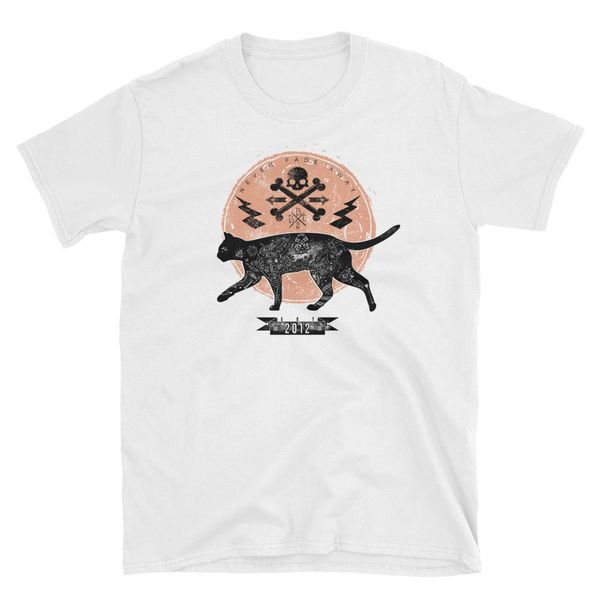новые мужские футболки feline cat череп crossbones art vintage мужские футболки brand new футболки спортивные толстовка с капюшоном толстовк
новые мужские футболки feline cat череп crossbones art vintage мужские футболки brand new футболки спортивные толстовка с капюшоном толстовк