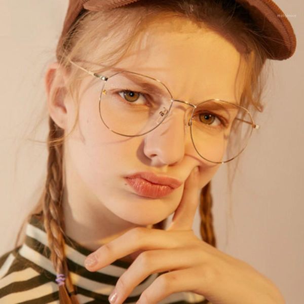 vintage fake glasses frame women men retro myopia optical clear lens eyeglasses round glasses frame gozluk oculos gafas redondas1, Black
vintage fake glasses frame women men retro myopia optical clear lens eyeglasses round glasses frame gozluk oculos gafas redondas1, Black