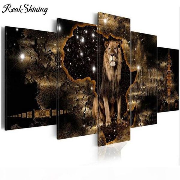 wholesale diamond embroidery lion,elephant,diamond painting 5pcs full mosaic picture of rhinestones cross-stitch decor fs1693
wholesale diamond embroidery lion,elephant,diamond painting 5pcs full mosaic picture of rhinestones cross-stitch decor fs1693