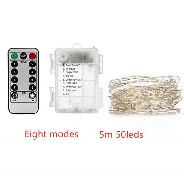 led fairy garland usb и 10 м питание от аккумулятора ого 20й silver wire light струнного рождество открытой свадьба крытой спальня украшение
led fairy garland usb и 10 м питание от аккумулятора ого 20й silver wire light струнного рождество открытой свадьба крытой спальня украшение