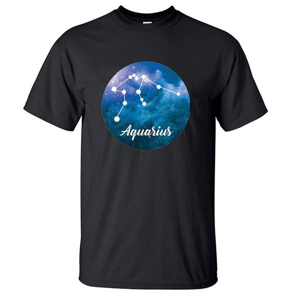 спорт созвездие печати футболки водолей t рубашки пара tshirt мужчины 100% хлопок streetwear мужская мода tee shirt homme топы тис
спорт созвездие печати футболки водолей t рубашки пара tshirt мужчины 100% хлопок streetwear мужская мода tee shirt homme топы тис