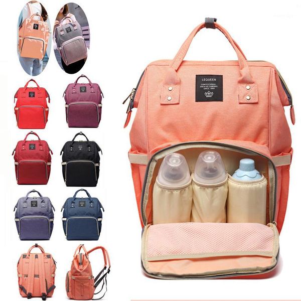 diaper bags bag mummy maternity nappy stroller bolsa large capacity baby travel backpack mommy nursing care changing1
diaper bags bag mummy maternity nappy stroller bolsa large capacity baby travel backpack mommy nursing care changing1