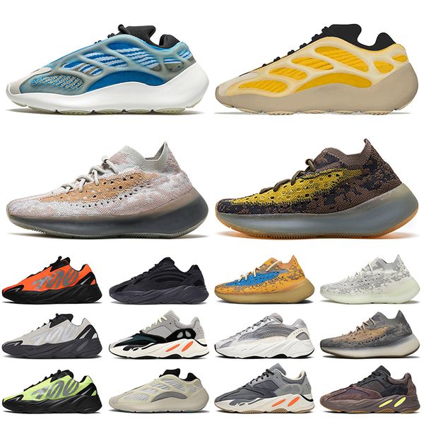 2020 new kanye west 700 v3 azareth srphym 380 pepper lmnte women mens running shoes wave runner 700 vanta trainers sneakers eur 46
2020 new kanye west 700 v3 azareth srphym 380 pepper lmnte women mens running shoes wave runner 700 vanta trainers sneakers eur 46