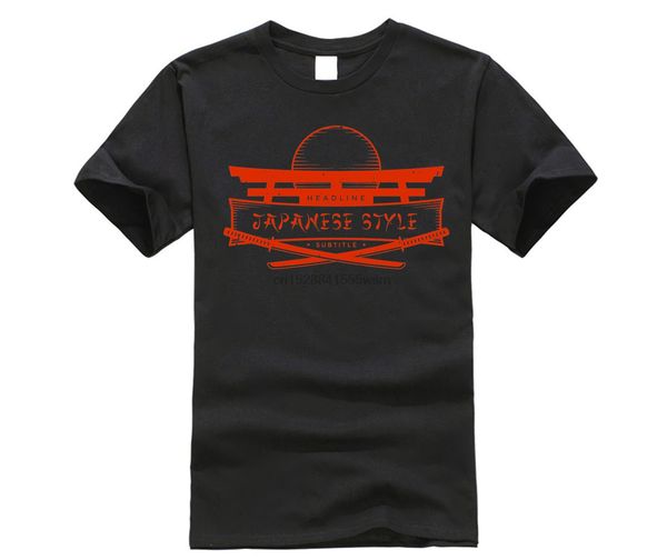 print japan japanese samurai skan karate bujinkan dojo pro shinobi ninjutsu kanji hoodie designers t shirts sweatshirt
print japan japanese samurai skan karate bujinkan dojo pro shinobi ninjutsu kanji hoodie designers t shirts sweatshirt