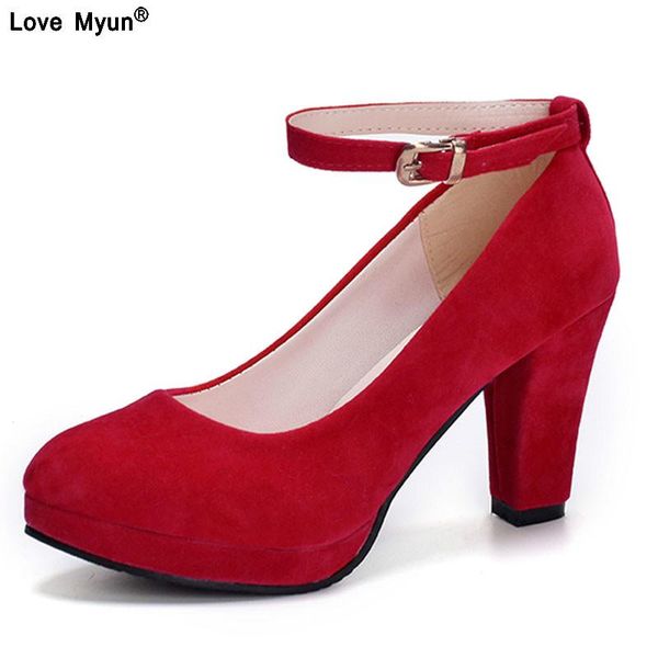 2021 spring shoes woman women's high heels flock women pumps bride party thin heel pointed toe comfortable zapatos mujer442, Black
2021 spring shoes woman women's high heels flock women pumps bride party thin heel pointed toe comfortable zapatos mujer442, Black