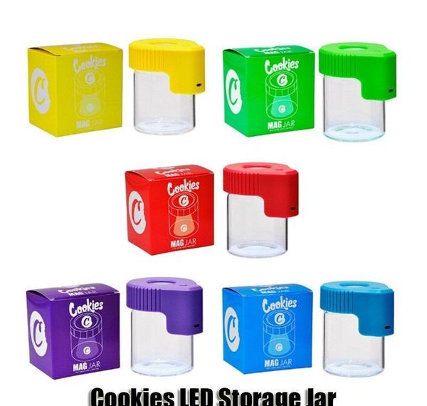 herb glow container jars rolling led cookies стеклянный аккумуляторный лоток для хранения sqcxs sports2010
herb glow container jars rolling led cookies стеклянный аккумуляторный лоток для хранения sqcxs sports2010