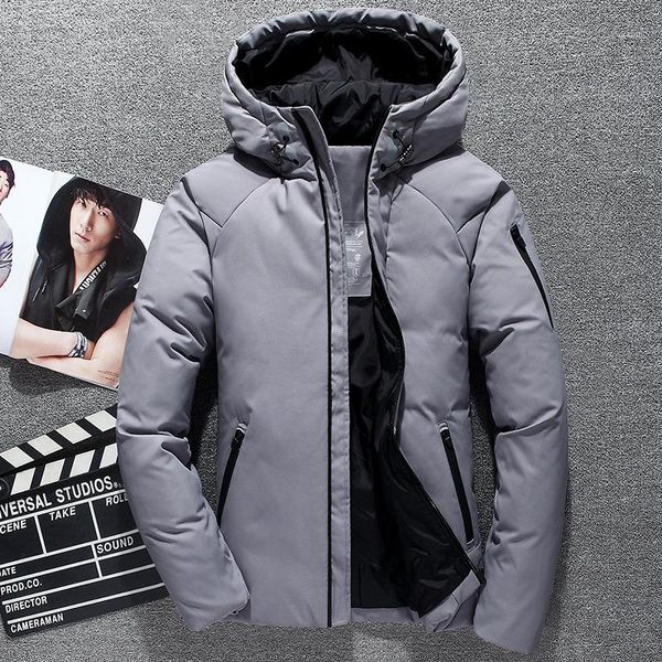 2020 winter new jacket mens quality thermal thick coat snow red black parka male warm outwear fashion white duck down jacket men1
2020 winter new jacket mens quality thermal thick coat snow red black parka male warm outwear fashion white duck down jacket men1