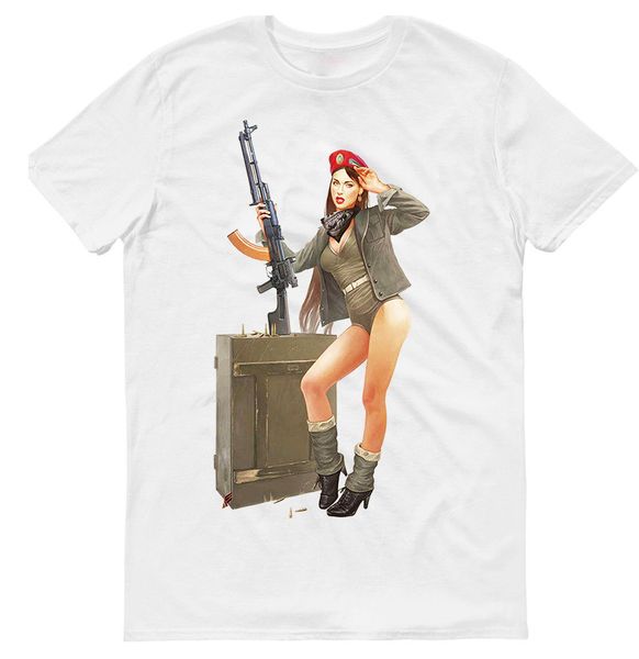 new t-shirts men pinup, ,men's t-shirt.,e0520 t-shirt sport hooded sweatshirt hoodie