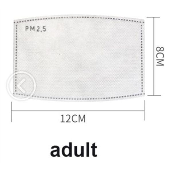 anti dust droplets replaceable filter insert for mask paper haze mouth pm2.5 filters household protective products 100pcs dhl sh u1vxe
anti dust droplets replaceable filter insert for mask paper haze mouth pm2.5 filters household protective products 100pcs dhl sh u1vxe
