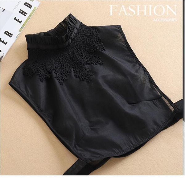 vintage lace fake collar shirt 2020 embroidery fake collar for women detachable fake shirt collar women clothes acc qylnww, Blue;red
vintage lace fake collar shirt 2020 embroidery fake collar for women detachable fake shirt collar women clothes acc qylnww, Blue;red