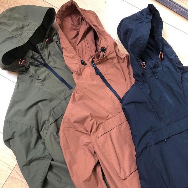 black jacket men bombe streetwear mens coats jackets windbreaker japanese streetwear men jacket chaqueta hombre cc50jk1, Black;brown
black jacket men bombe streetwear mens coats jackets windbreaker japanese streetwear men jacket chaqueta hombre cc50jk1, Black;brown