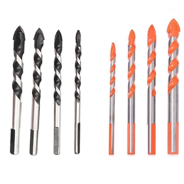 multifunctional alloy triangle drill glass brick alloy ceramic drill wood hole opener bit1
multifunctional alloy triangle drill glass brick alloy ceramic drill wood hole opener bit1