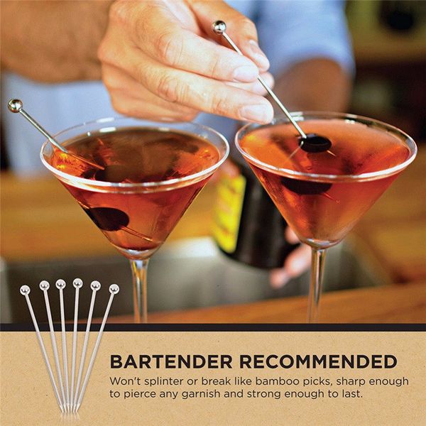 steel fruit stick goldbaking martini stainless toothpicks glass picks dessert forks cocktail sticks kitchen tools
steel fruit stick goldbaking martini stainless toothpicks glass picks dessert forks cocktail sticks kitchen tools