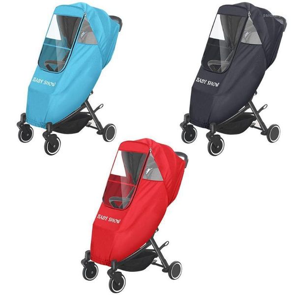 stroller parts & accessories baby carriage rain cover child windshield umbrella weather shield warm raincoat shield1
stroller parts & accessories baby carriage rain cover child windshield umbrella weather shield warm raincoat shield1
