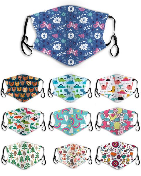 mask kids with fliter adjustable elastic earloops reusable face masks cotton pattern print cloth face mask
mask kids with fliter adjustable elastic earloops reusable face masks cotton pattern print cloth face mask