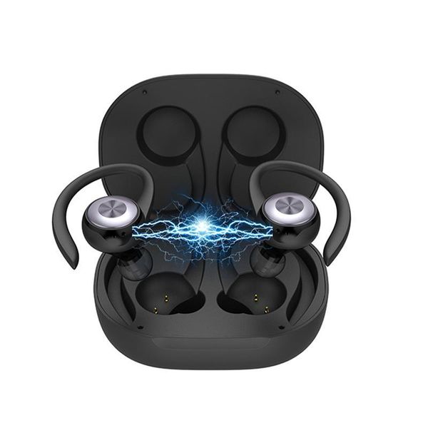 sports waterproof bluetooth wireless headphones with microphone bluetooth earphones hifi stereo noise cancelling headset earbuds
sports waterproof bluetooth wireless headphones with microphone bluetooth earphones hifi stereo noise cancelling headset earbuds