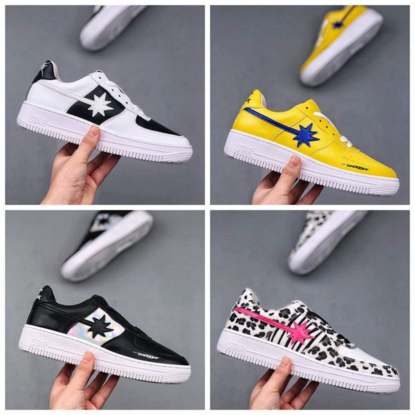 new arrivals outdoor starwalk womens sneakers running shoes 1s mens low-all-match casual sports meteor sneakers fashion
new arrivals outdoor starwalk womens sneakers running shoes 1s mens low-all-match casual sports meteor sneakers fashion