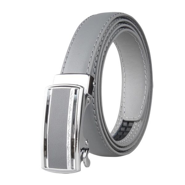 feminine leather belt gray black red automatic cowhide belt straps woman leather style, Black;brown
feminine leather belt gray black red automatic cowhide belt straps woman leather style, Black;brown