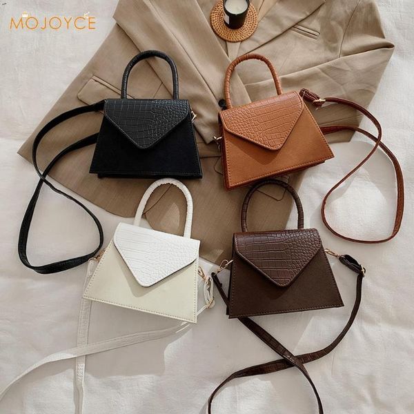 shoulder bags retro women pu leather street crossbody bag solid alligator commuter purse totes youth ladies simple versatile
shoulder bags retro women pu leather street crossbody bag solid alligator commuter purse totes youth ladies simple versatile