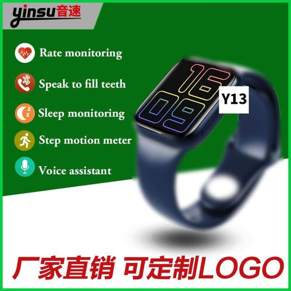 sonic smart watch g5 password lock heart rate and blood prsure monitoring hd touch screen multi sport bracelet
sonic smart watch g5 password lock heart rate and blood prsure monitoring hd touch screen multi sport bracelet