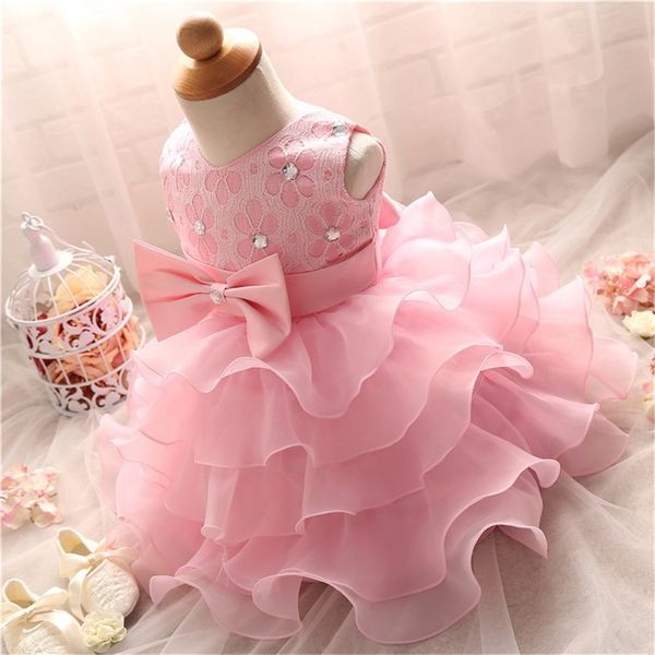 lace dresses for girls christening gown pearl cake smash outfits with bow clothes for baptism 1 year baby girl birthday dress 1026, Red;yellow
lace dresses for girls christening gown pearl cake smash outfits with bow clothes for baptism 1 year baby girl birthday dress 1026, Red;yellow