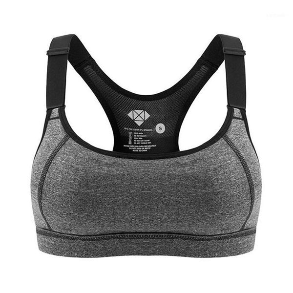 gym clothing women yoga sports bra fitness running push up vest padded1, White;black
gym clothing women yoga sports bra fitness running push up vest padded1, White;black