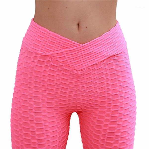 yoga outfits yaksrne women pants white sport leggings push up tights gym exercise high v waist fitness running athletic trousers1, White;red
yoga outfits yaksrne women pants white sport leggings push up tights gym exercise high v waist fitness running athletic trousers1, White;red