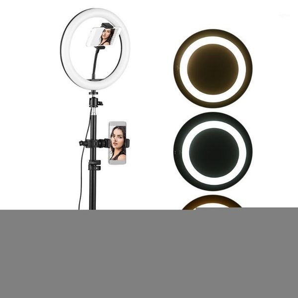 flash heads 10 inch deskled video ring light lamp usb powered for youtube live recording network broadcast makeup ring1
flash heads 10 inch deskled video ring light lamp usb powered for youtube live recording network broadcast makeup ring1