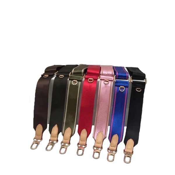 wide shoulder straps luxury bags versatile stretchable adjustable individual shoulders straps bucket letter pocket lady handbag purse women
wide shoulder straps luxury bags versatile stretchable adjustable individual shoulders straps bucket letter pocket lady handbag purse women