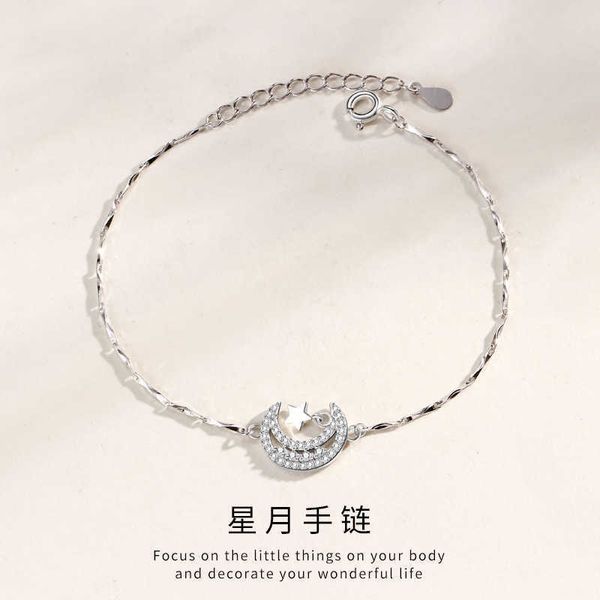 silver bracelets braclets for men pulseras charms cord hemp dragonfly bracelet antique charm gothic wristlet, Golden;silver
silver bracelets braclets for men pulseras charms cord hemp dragonfly bracelet antique charm gothic wristlet, Golden;silver