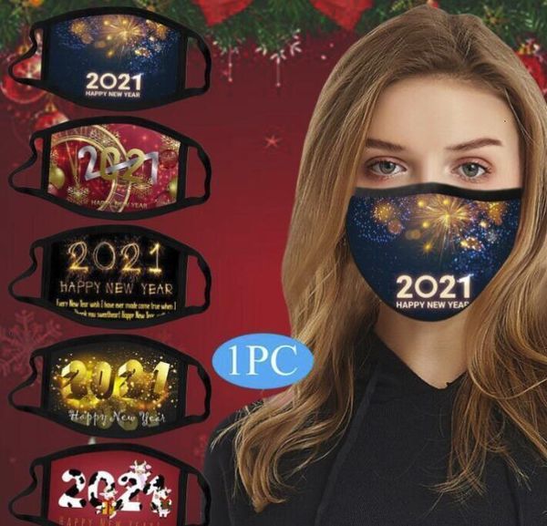 adults us stock designer 2021 happy new year kids chrismas party masks washable reuseable face mask printed protection c
adults us stock designer 2021 happy new year kids chrismas party masks washable reuseable face mask printed protection c
