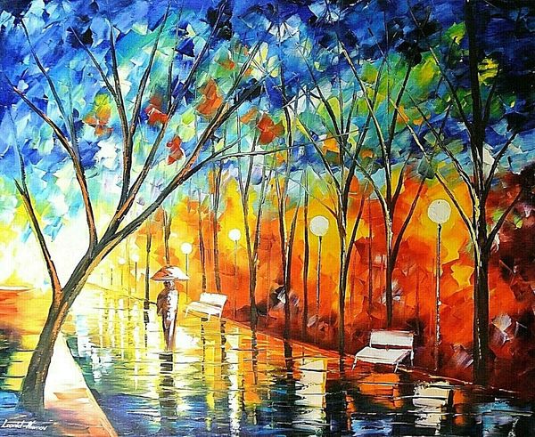 леонид afremov «блестящая путь» home decor расписанную hd печать картина маслом на холсте стены искусства холст картинки для гостиной 201005
леонид afremov «блестящая путь» home decor расписанную hd печать картина маслом на холсте стены искусства холст картинки для гостиной 201005