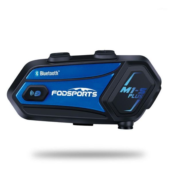fodsports m1-s plus intercom motorcycle helmet bluetooth headset 8 riders 2000m intercomunicadores moto fm music sharing1
fodsports m1-s plus intercom motorcycle helmet bluetooth headset 8 riders 2000m intercomunicadores moto fm music sharing1
