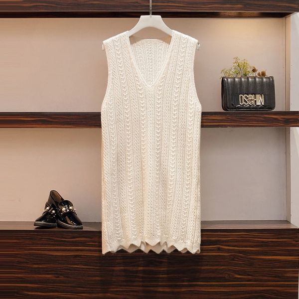 ge45l single pi women's wear fall winter 2020 sister's fat new belly covered knitted thin skirt skirtvest vest skirt and waistcoat, Gray
ge45l single pi women's wear fall winter 2020 sister's fat new belly covered knitted thin skirt skirtvest vest skirt and waistcoat, Gray
