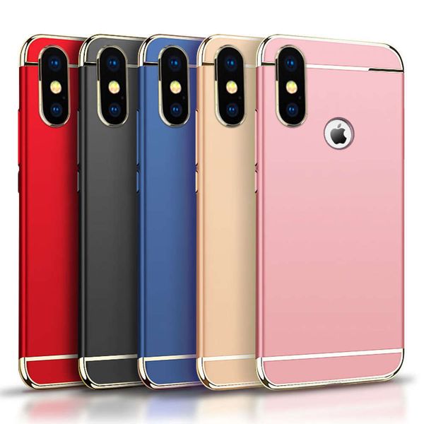 tnsuly case for vip xs max, rigid frosted case, anti pinch, 6.5 inch
tnsuly case for vip xs max, rigid frosted case, anti pinch, 6.5 inch