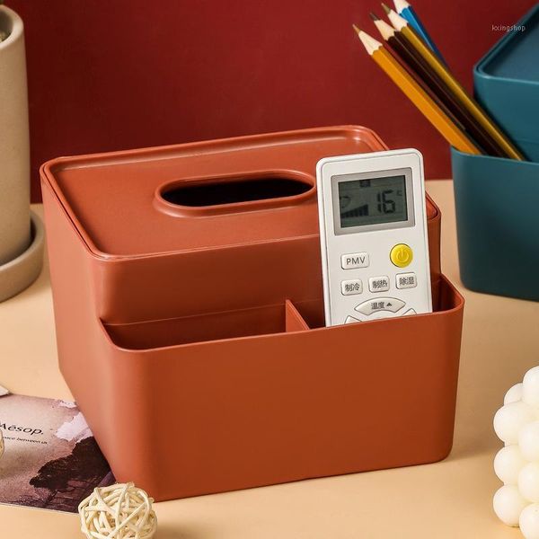 deskstorage box paper towel holder for office home decoration bamboo wood cover plastic tissue box napkin towel container1
deskstorage box paper towel holder for office home decoration bamboo wood cover plastic tissue box napkin towel container1