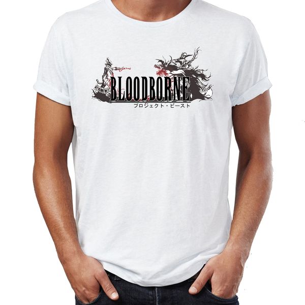 men's t shirt bloodborne the hunt begins awesome illustration artwork printed tee sport hooded sweatshirt hoodie
men's t shirt bloodborne the hunt begins awesome illustration artwork printed tee sport hooded sweatshirt hoodie