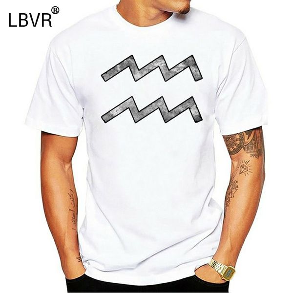 zodiac sign aquarius t-shirt star sign astrology horoscope 100% cotton short sleeve o-neck tee shirts sport hooded sweatshirt hoodie
zodiac sign aquarius t-shirt star sign astrology horoscope 100% cotton short sleeve o-neck tee shirts sport hooded sweatshirt hoodie